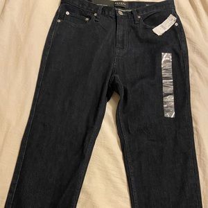 Brand new with tags Pacsun Womens jeans size 29